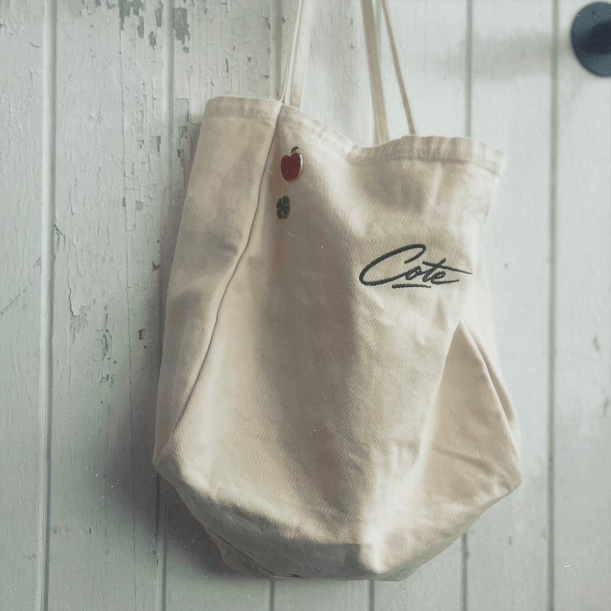 Cote Tote