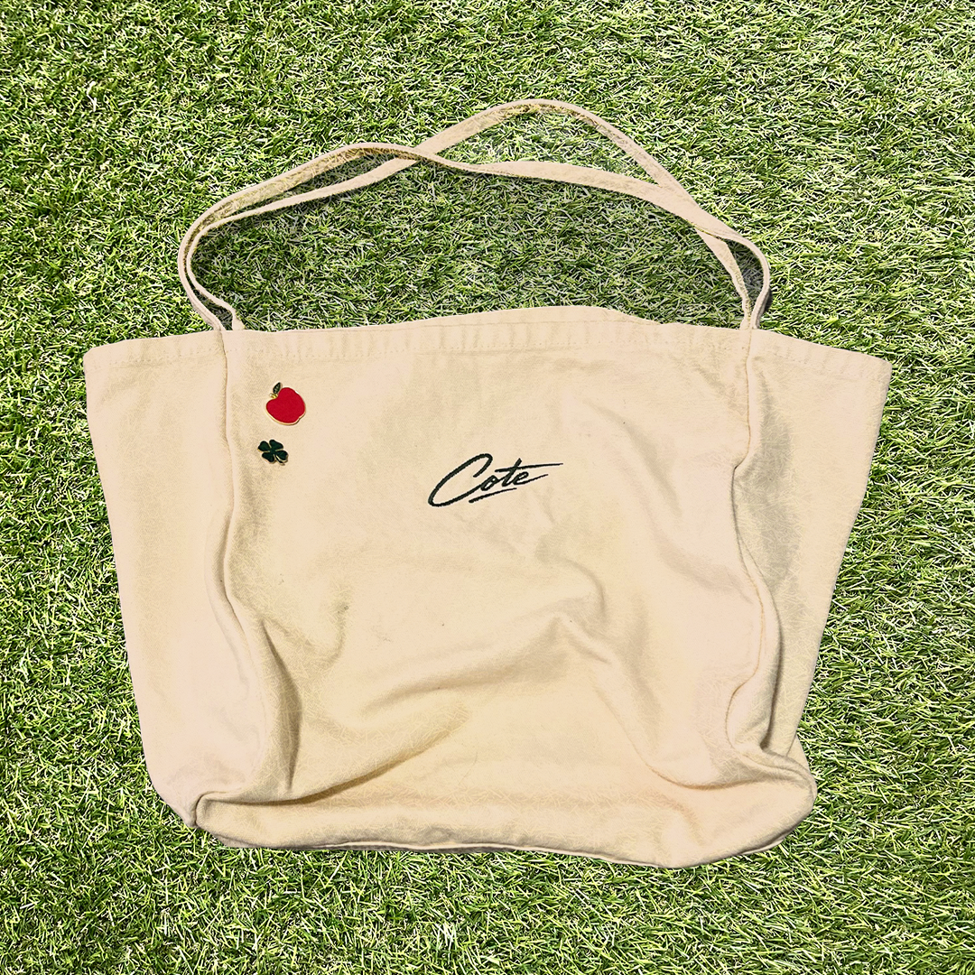 Cote Tote
