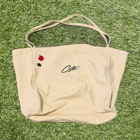 Cote Tote