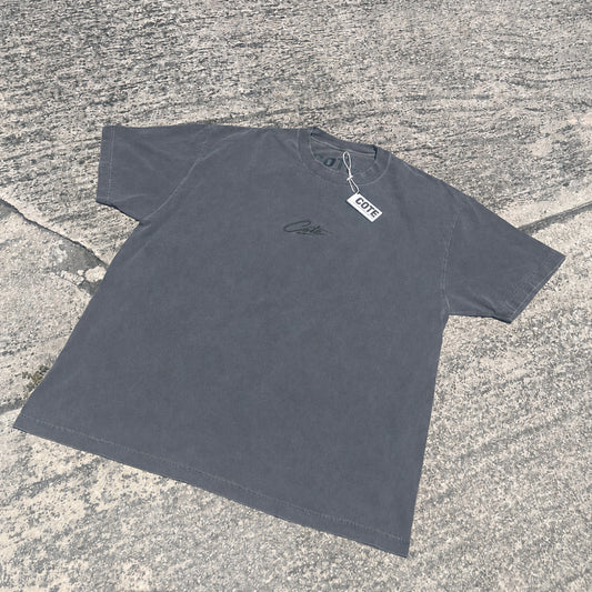 Forever Tee