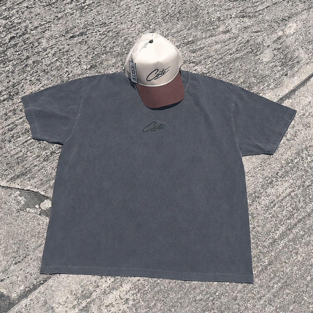 Signature Cap