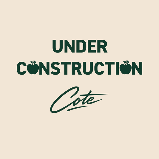 Untitled Tee #2